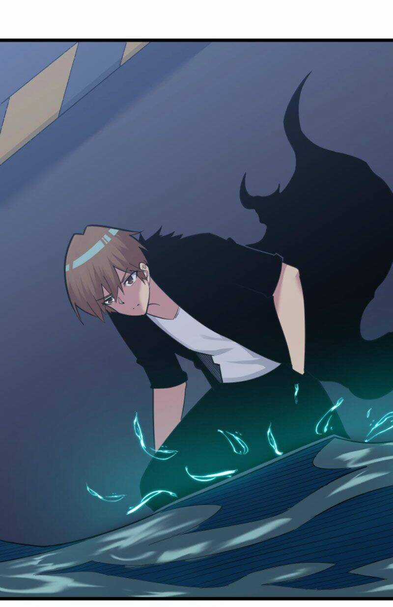 Cửa Hàng Đào Bảo Thông Tam Giới Chapter 305 trang 7