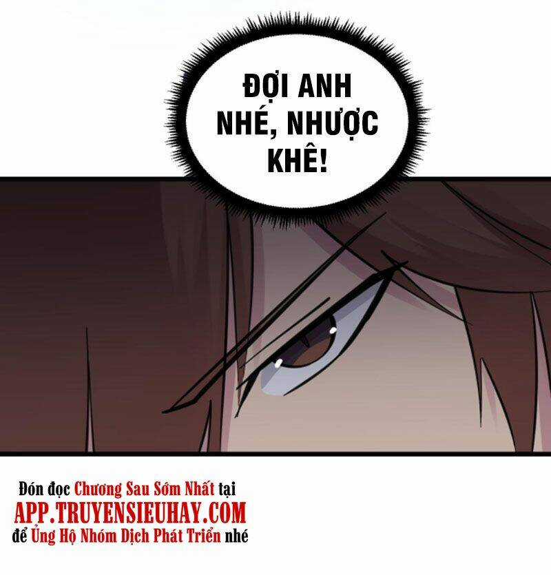 Cửa Hàng Đào Bảo Thông Tam Giới Chapter 305 trang 8