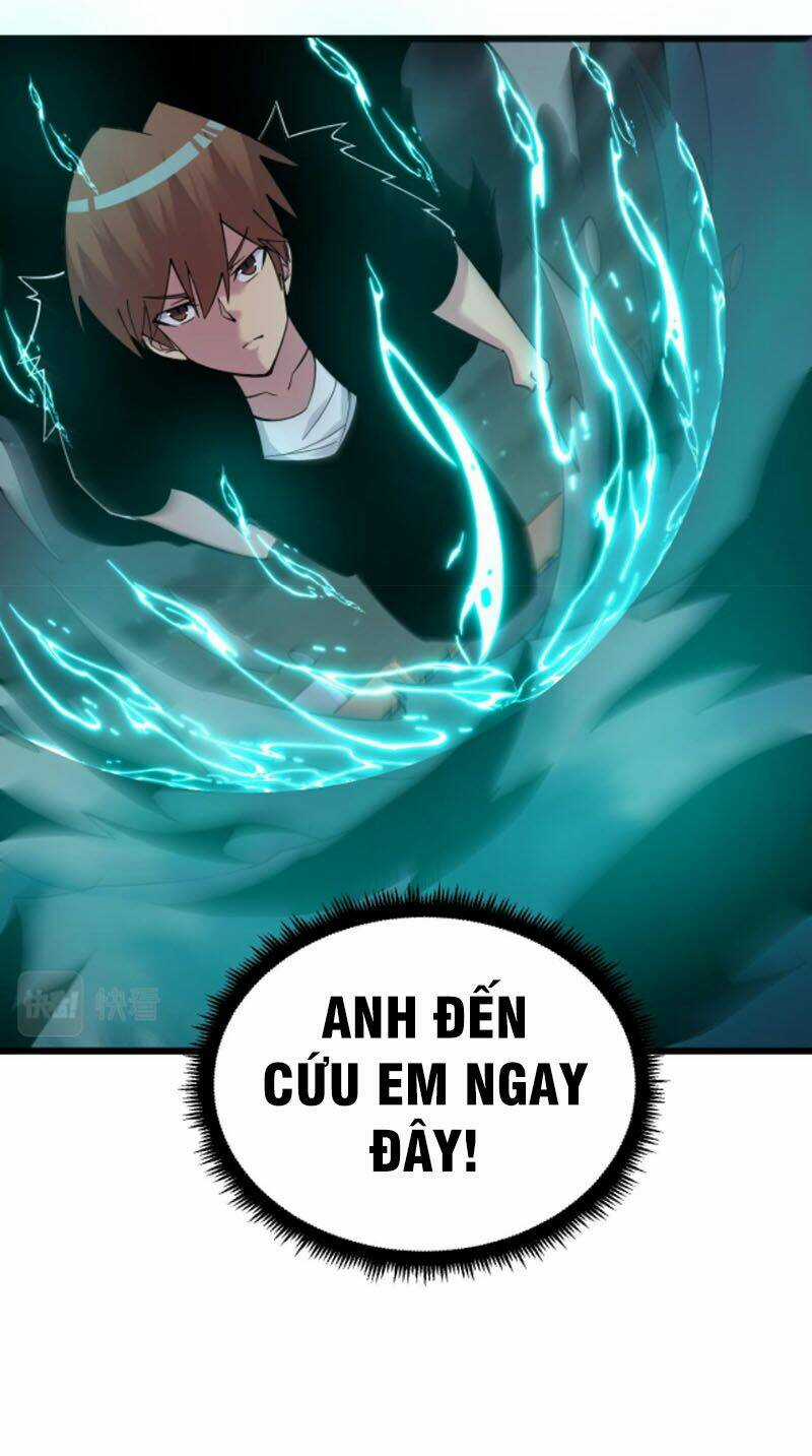 Cửa Hàng Đào Bảo Thông Tam Giới Chapter 305 trang 9