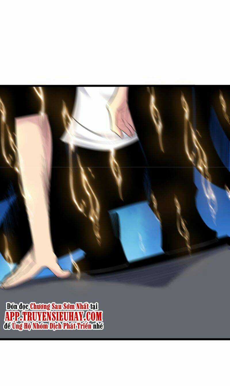 Cửa Hàng Đào Bảo Thông Tam Giới Chapter 306 trang 12