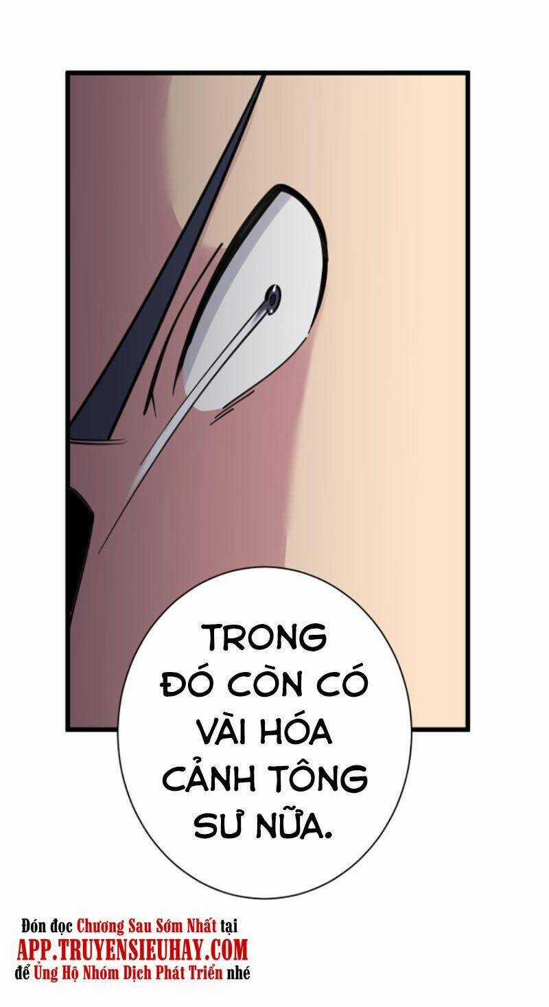 Cửa Hàng Đào Bảo Thông Tam Giới Chapter 306 trang 16