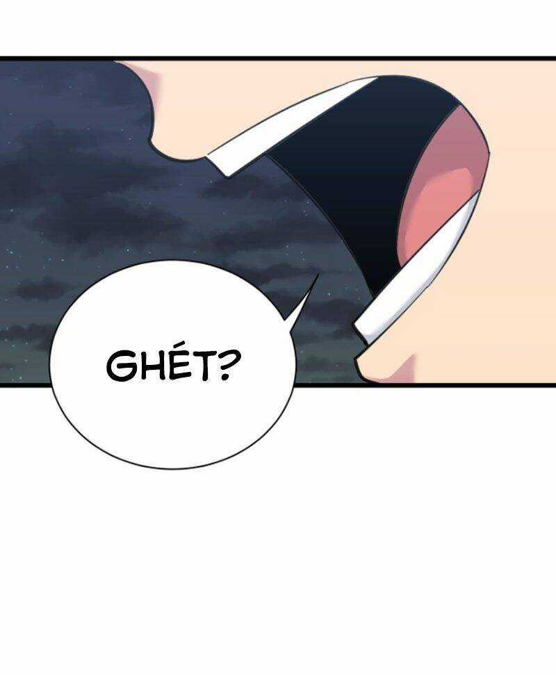 Cửa Hàng Đào Bảo Thông Tam Giới Chapter 306 trang 22