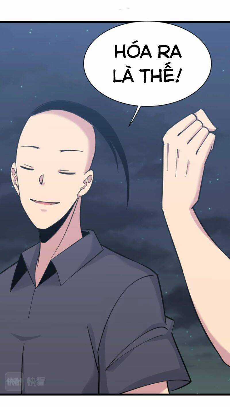 Cửa Hàng Đào Bảo Thông Tam Giới Chapter 306 trang 24