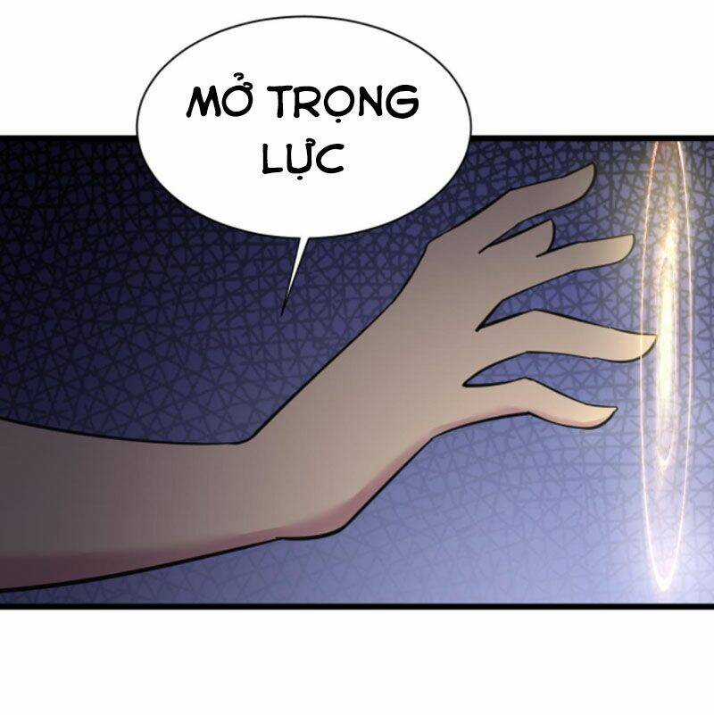 Cửa Hàng Đào Bảo Thông Tam Giới Chapter 306 trang 36