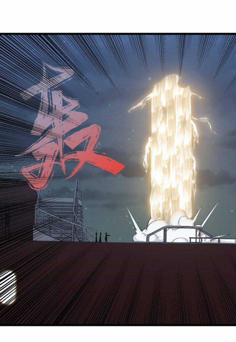 Cửa Hàng Đào Bảo Thông Tam Giới Chapter 306 trang 38