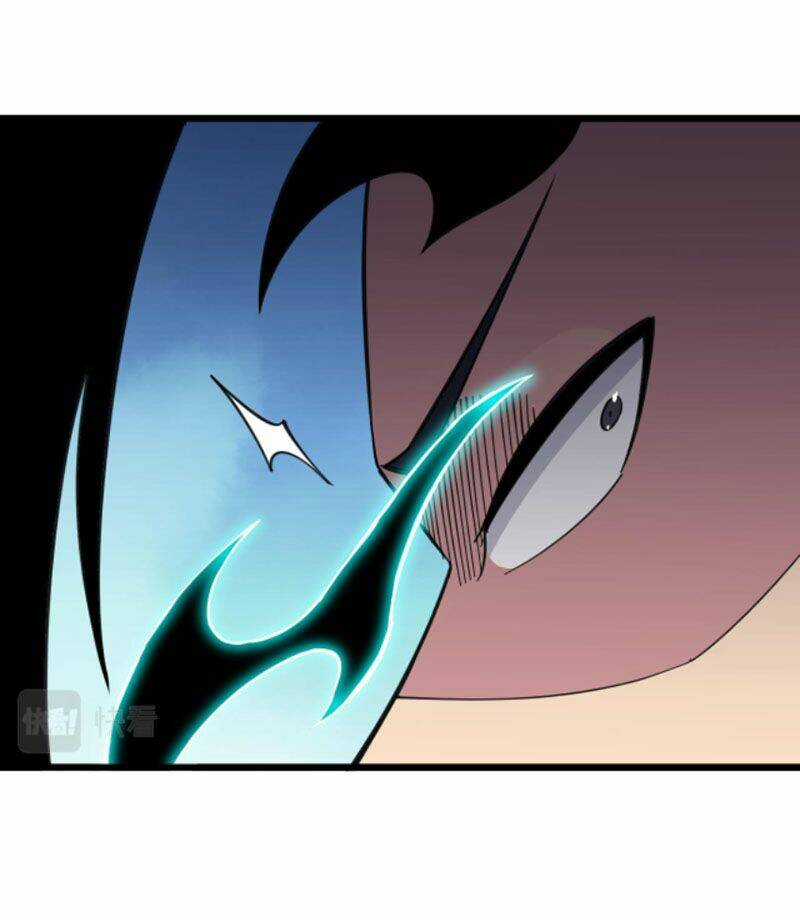 Cửa Hàng Đào Bảo Thông Tam Giới Chapter 306 trang 42