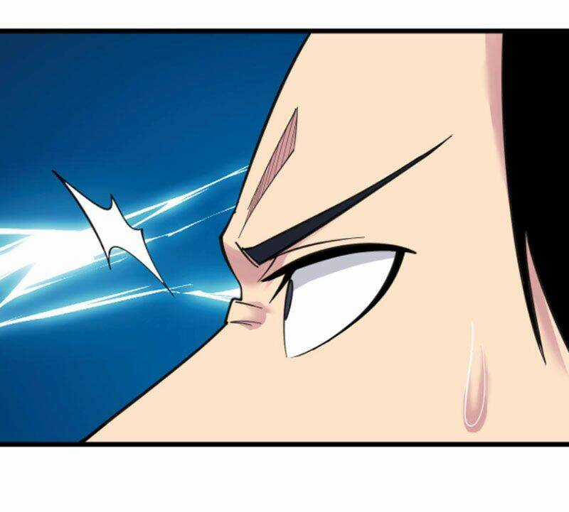 Cửa Hàng Đào Bảo Thông Tam Giới Chapter 306 trang 46