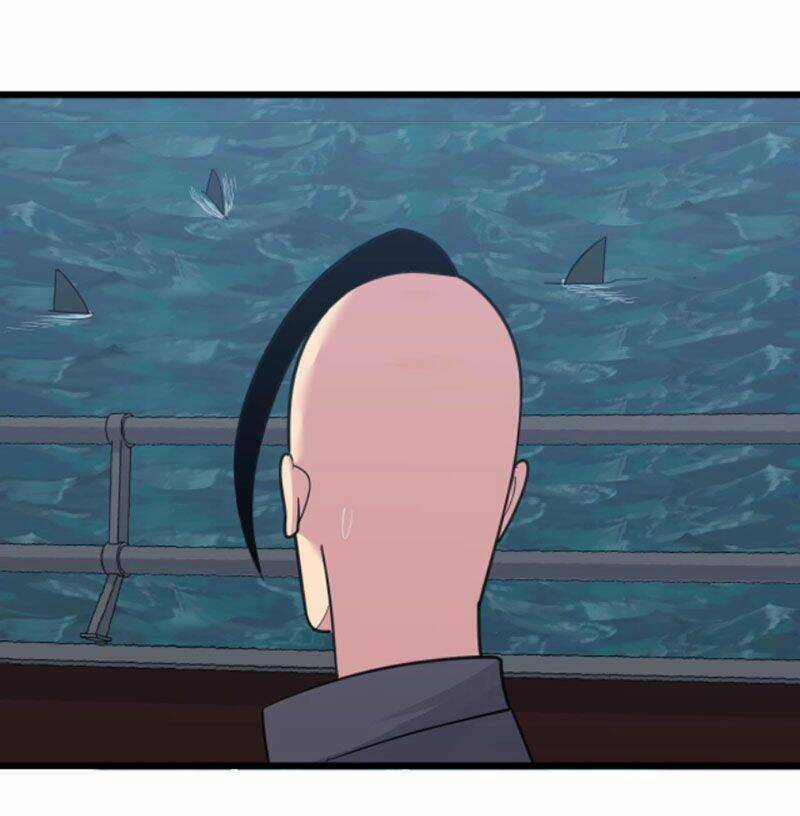 Cửa Hàng Đào Bảo Thông Tam Giới Chapter 306 trang 50