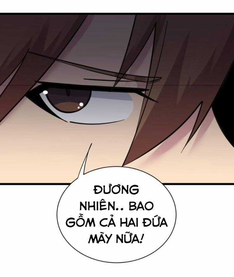 Cửa Hàng Đào Bảo Thông Tam Giới Chapter 306 trang 52