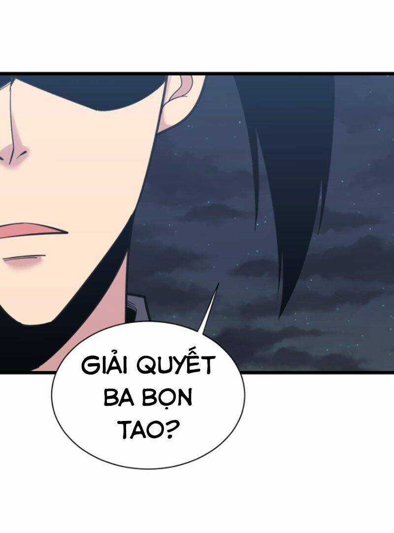 Cửa Hàng Đào Bảo Thông Tam Giới Chapter 306 trang 9