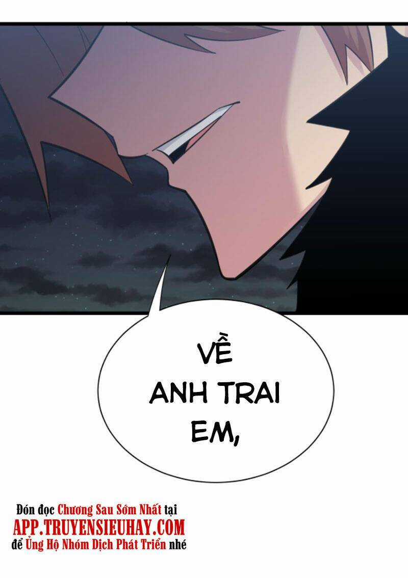 Cửa Hàng Đào Bảo Thông Tam Giới Chapter 307 trang 10