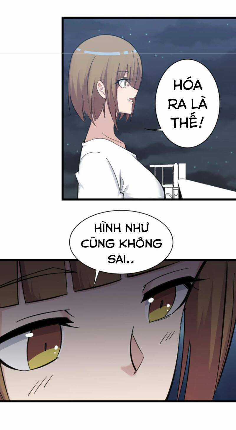 Cửa Hàng Đào Bảo Thông Tam Giới Chapter 307 trang 13