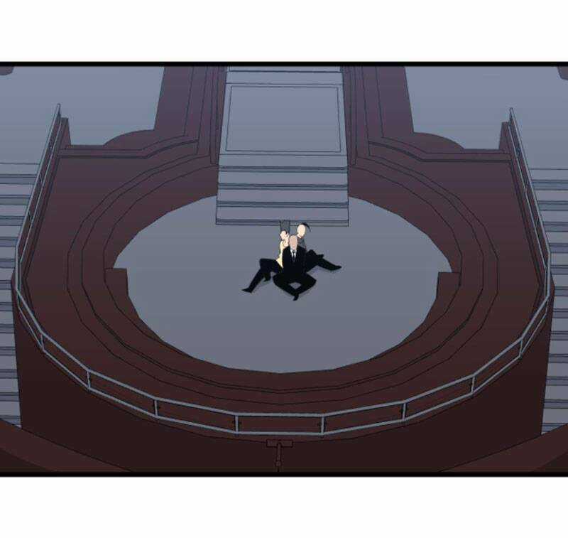 Cửa Hàng Đào Bảo Thông Tam Giới Chapter 307 trang 17