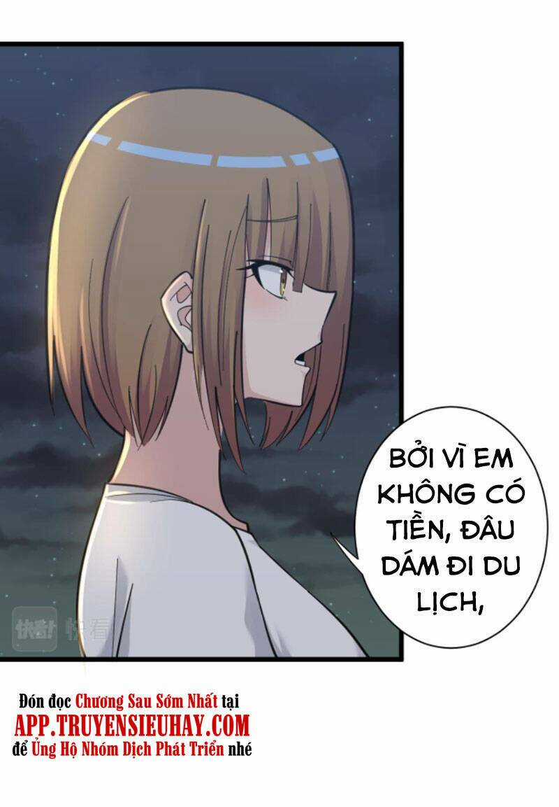 Cửa Hàng Đào Bảo Thông Tam Giới Chapter 307 trang 2