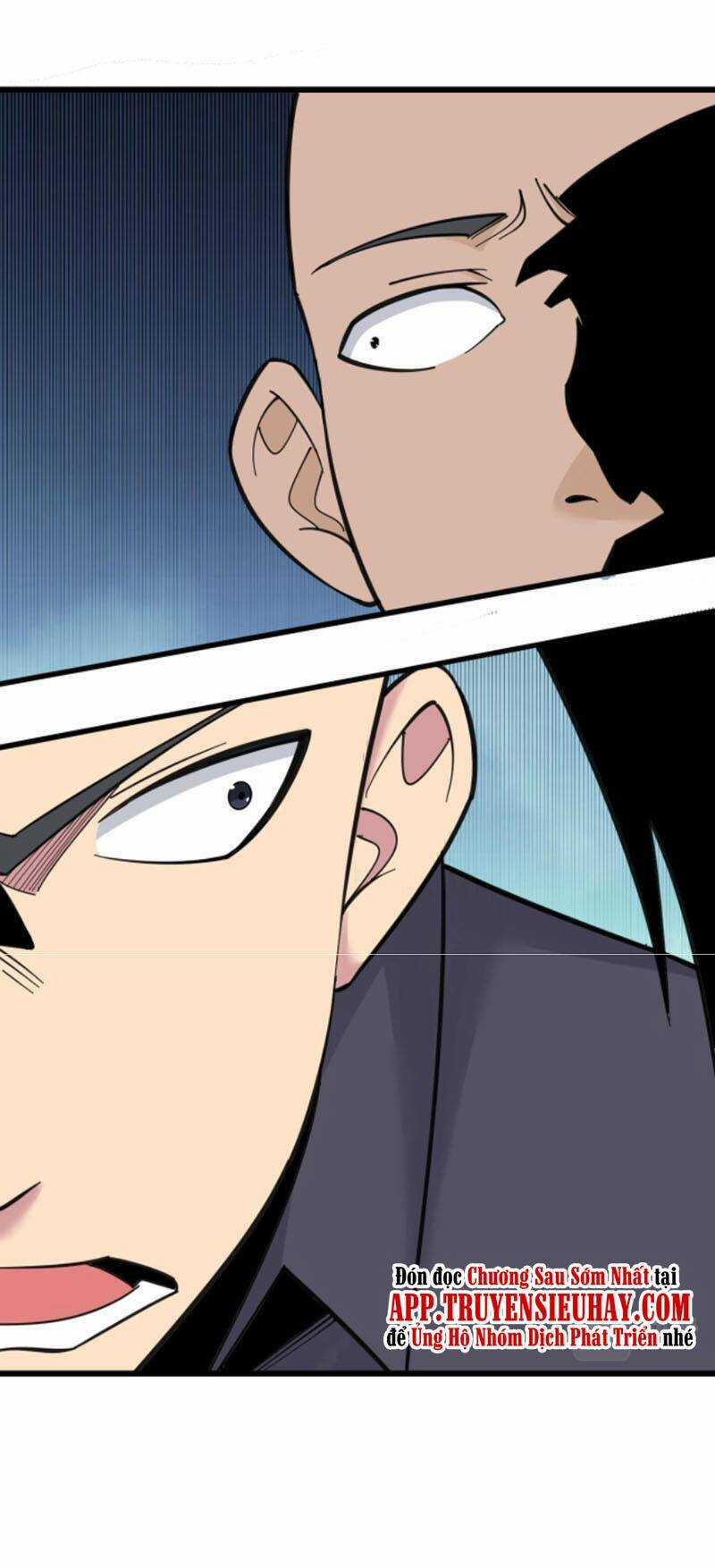 Cửa Hàng Đào Bảo Thông Tam Giới Chapter 307 trang 24