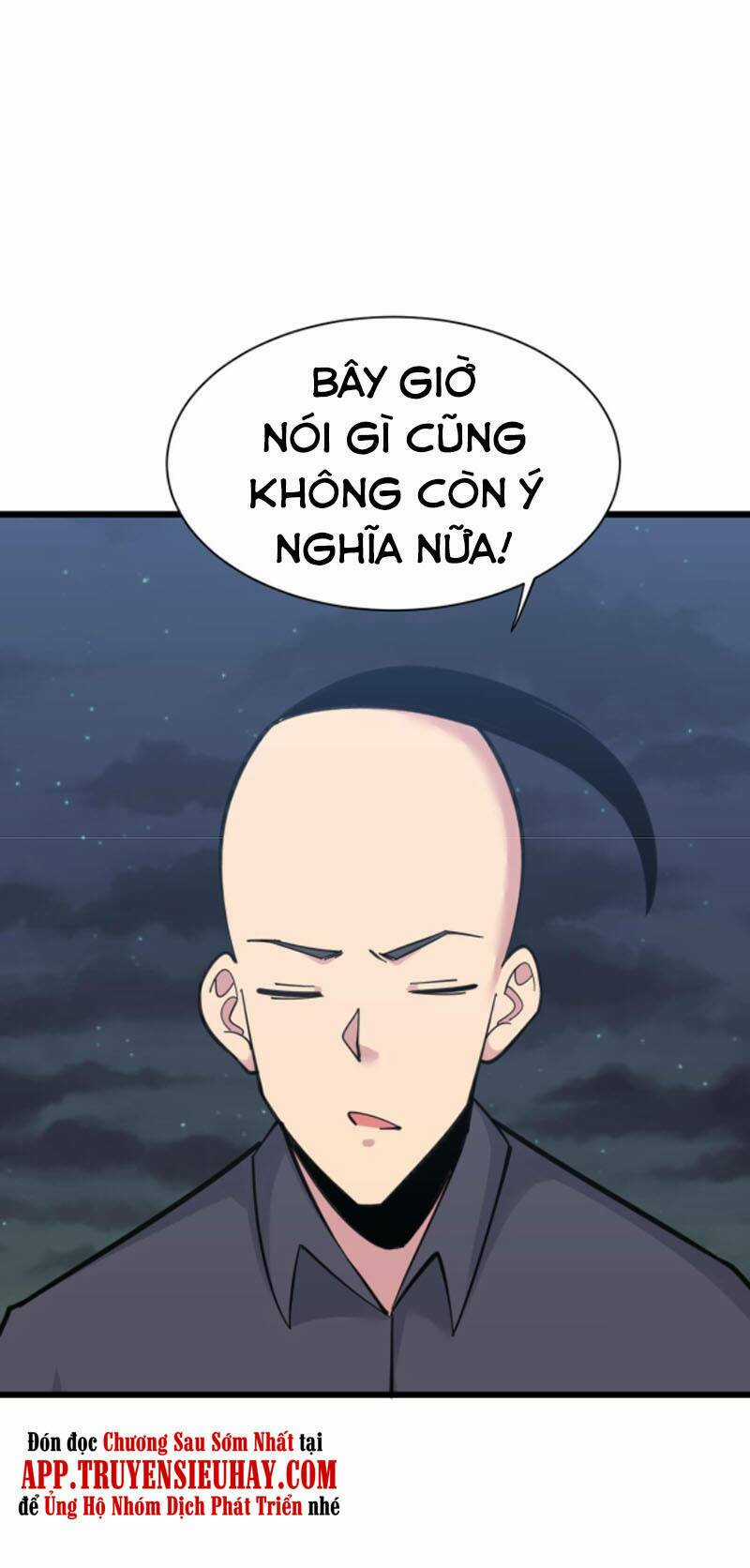Cửa Hàng Đào Bảo Thông Tam Giới Chapter 307 trang 28