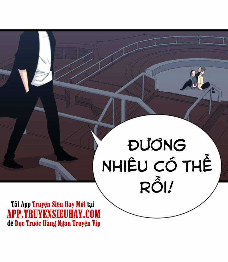 Cửa Hàng Đào Bảo Thông Tam Giới Chapter 307 trang 32