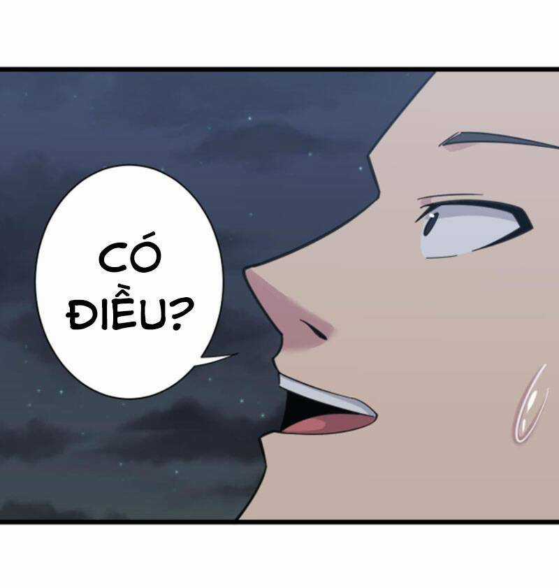 Cửa Hàng Đào Bảo Thông Tam Giới Chapter 307 trang 39