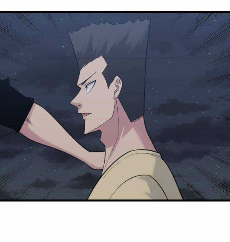 Cửa Hàng Đào Bảo Thông Tam Giới Chapter 307 trang 41