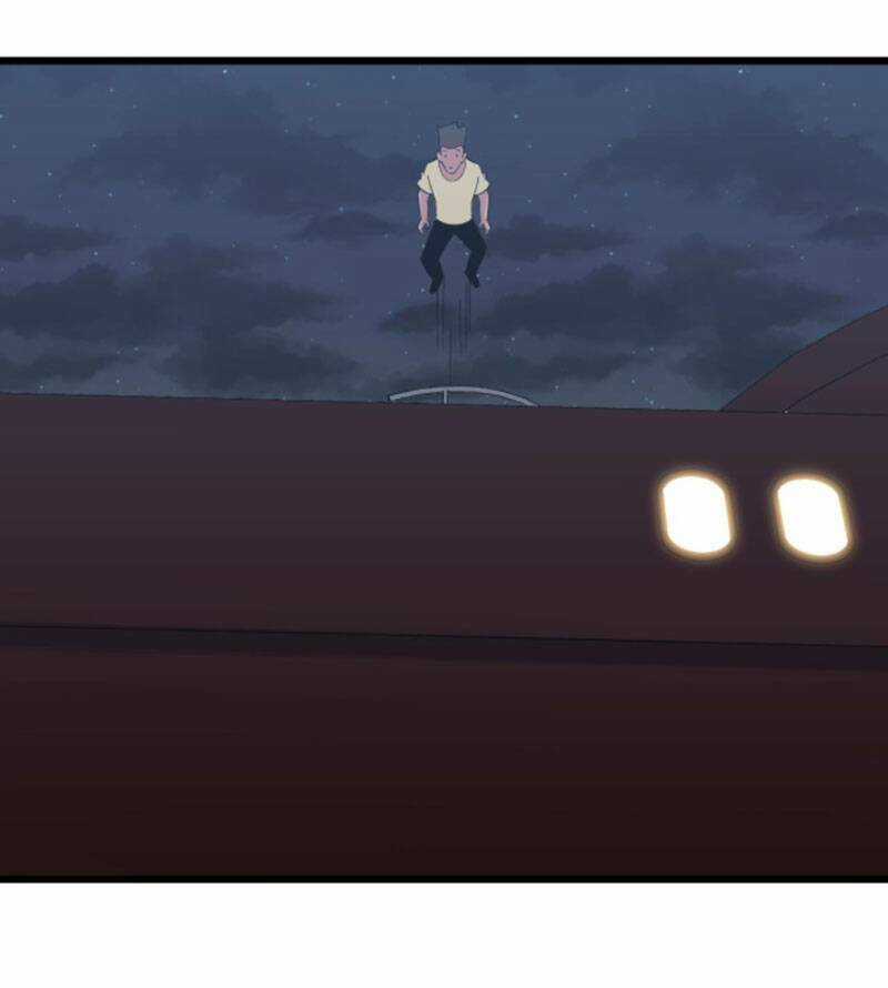 Cửa Hàng Đào Bảo Thông Tam Giới Chapter 307 trang 43