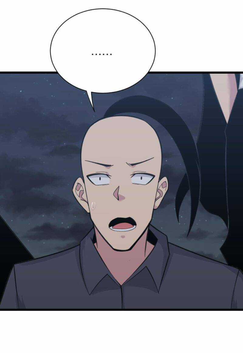 Cửa Hàng Đào Bảo Thông Tam Giới Chapter 307 trang 47