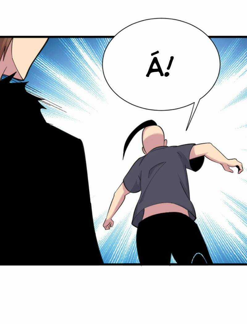 Cửa Hàng Đào Bảo Thông Tam Giới Chapter 307 trang 49