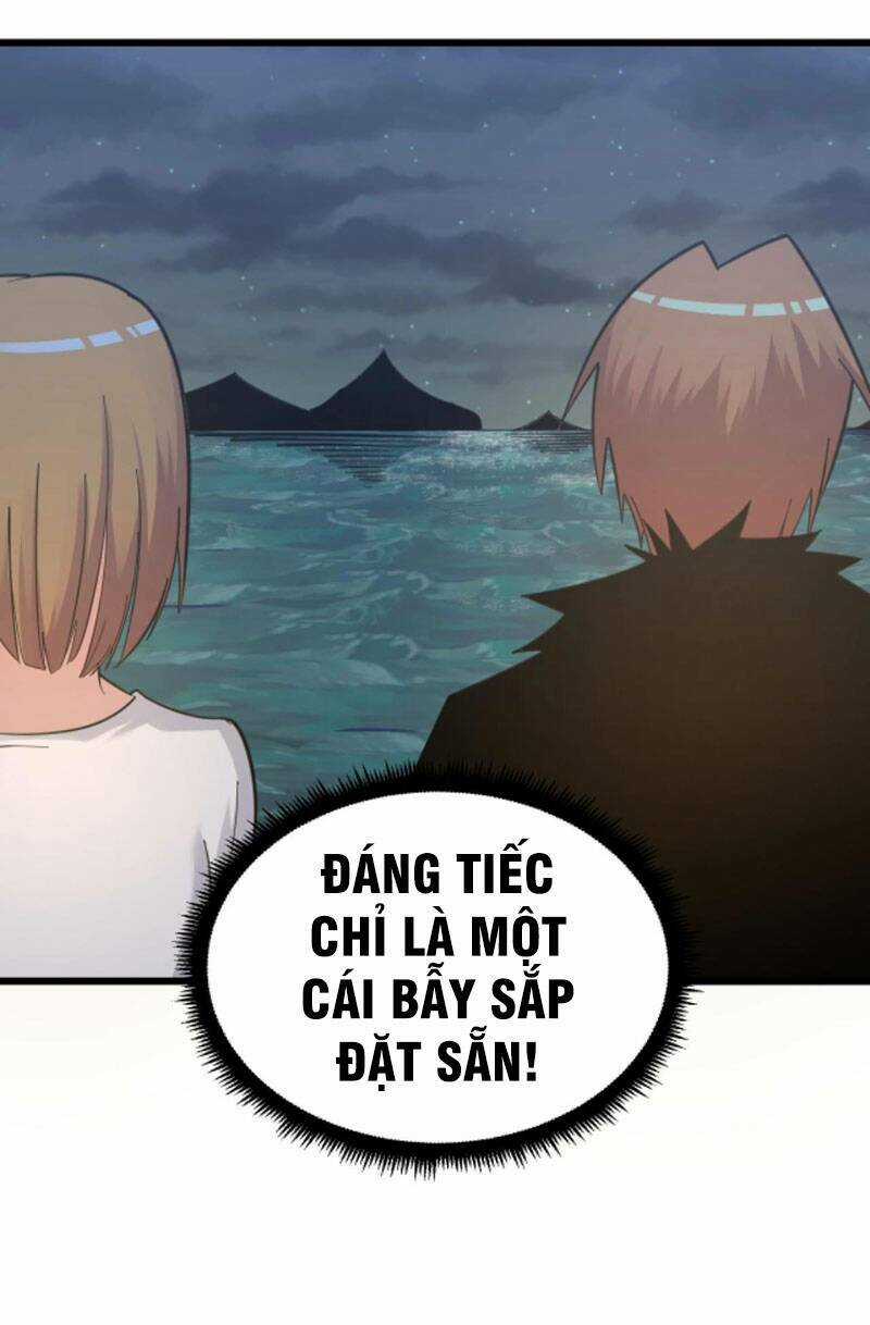 Cửa Hàng Đào Bảo Thông Tam Giới Chapter 307 trang 5