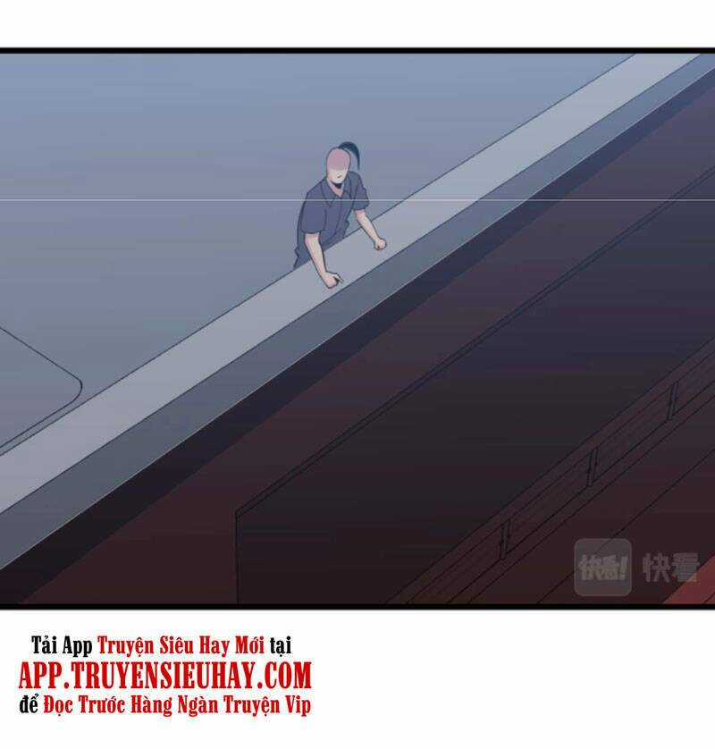 Cửa Hàng Đào Bảo Thông Tam Giới Chapter 307 trang 50