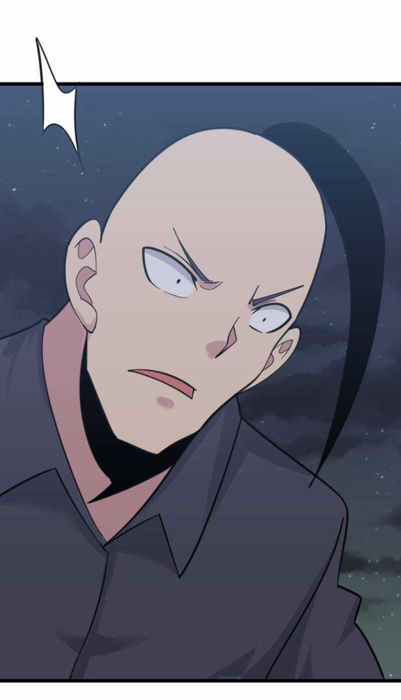 Cửa Hàng Đào Bảo Thông Tam Giới Chapter 307 trang 51