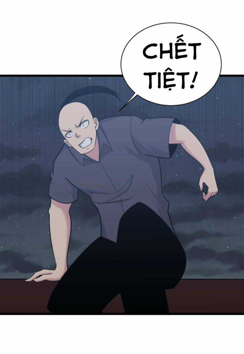 Cửa Hàng Đào Bảo Thông Tam Giới Chapter 307 trang 53