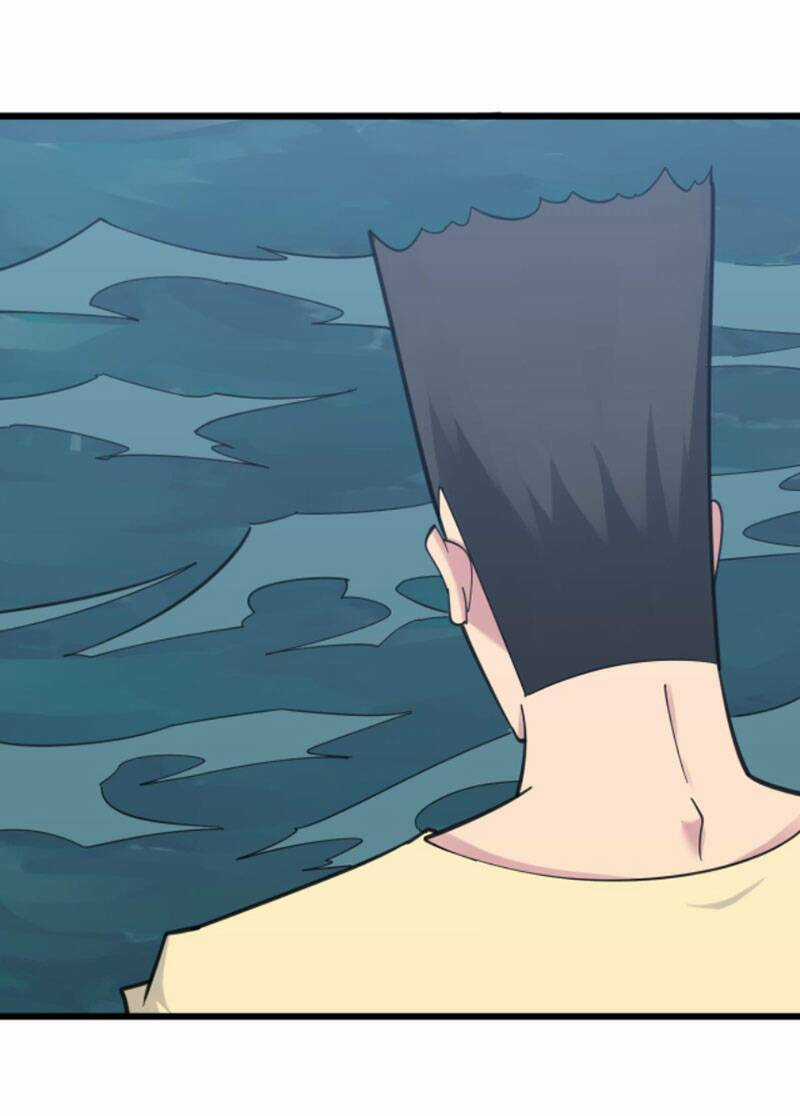 Cửa Hàng Đào Bảo Thông Tam Giới Chapter 308 trang 11