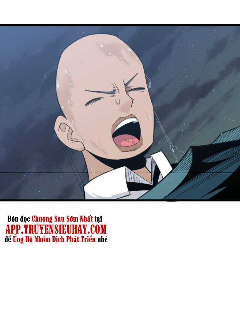 Cửa Hàng Đào Bảo Thông Tam Giới Chapter 308 trang 12