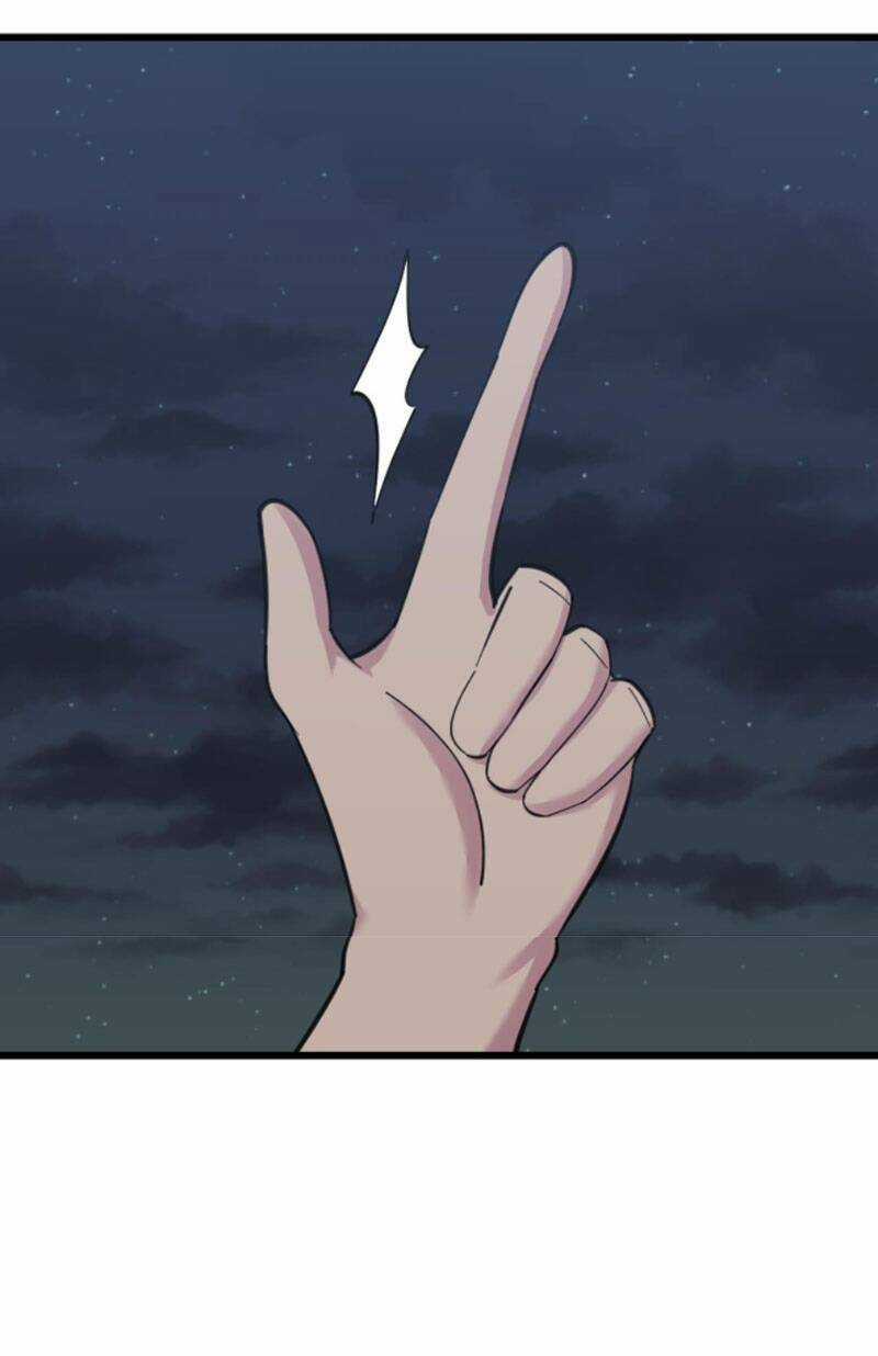 Cửa Hàng Đào Bảo Thông Tam Giới Chapter 308 trang 17