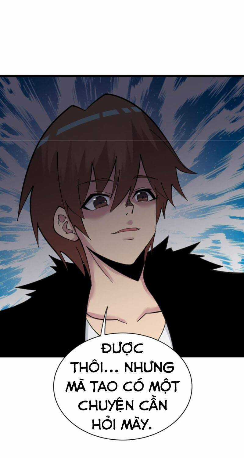 Cửa Hàng Đào Bảo Thông Tam Giới Chapter 308 trang 2