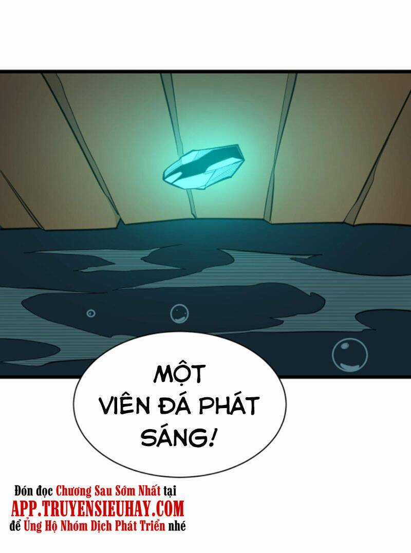 Cửa Hàng Đào Bảo Thông Tam Giới Chapter 308 trang 20