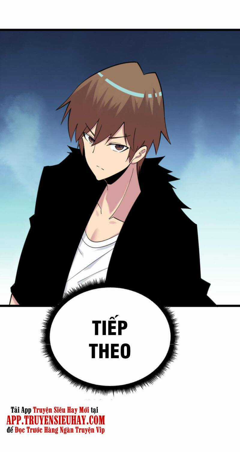 Cửa Hàng Đào Bảo Thông Tam Giới Chapter 308 trang 32