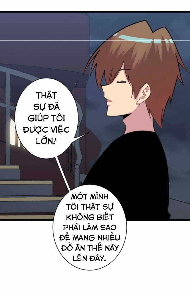 Cửa Hàng Đào Bảo Thông Tam Giới Chapter 308 trang 49