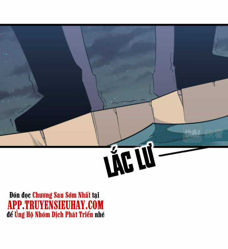 Cửa Hàng Đào Bảo Thông Tam Giới Chapter 308 trang 7