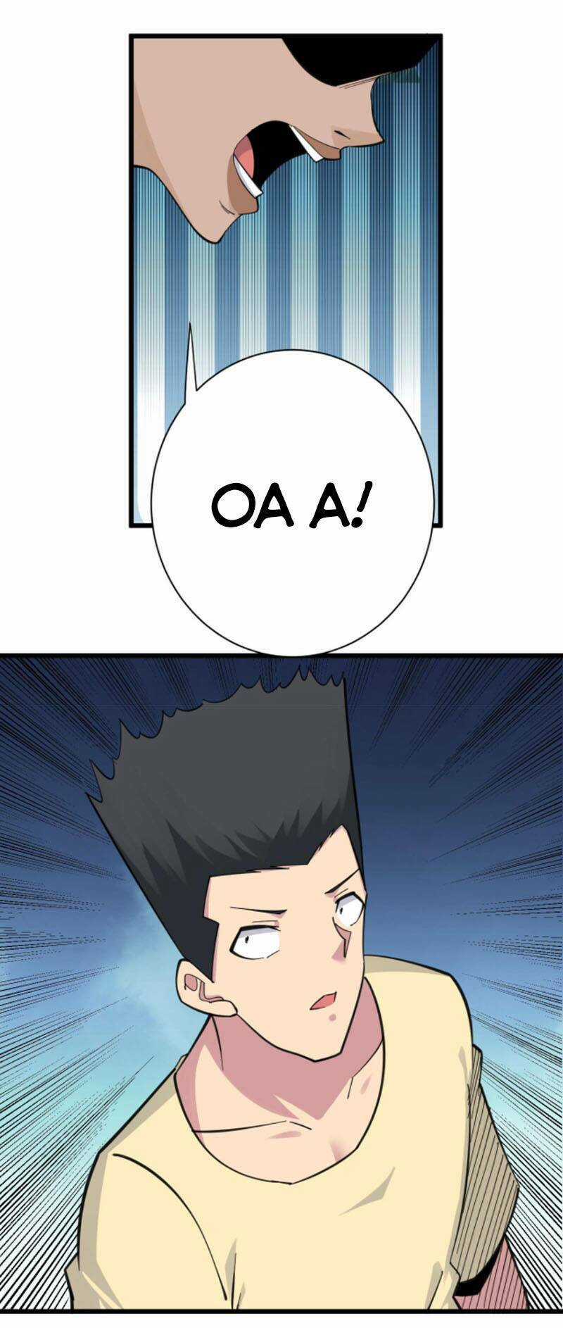 Cửa Hàng Đào Bảo Thông Tam Giới Chapter 308 trang 9