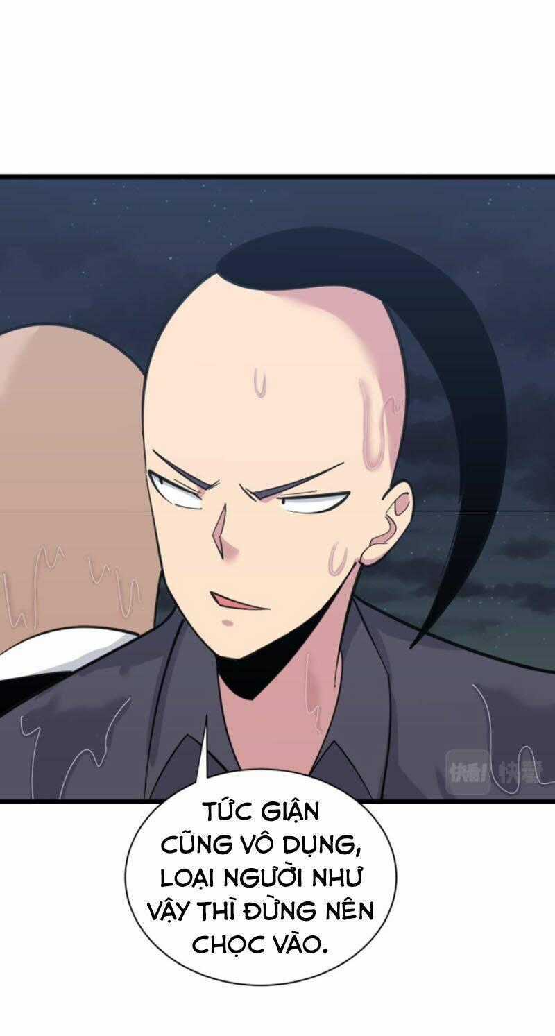 Cửa Hàng Đào Bảo Thông Tam Giới Chapter 309 trang 1