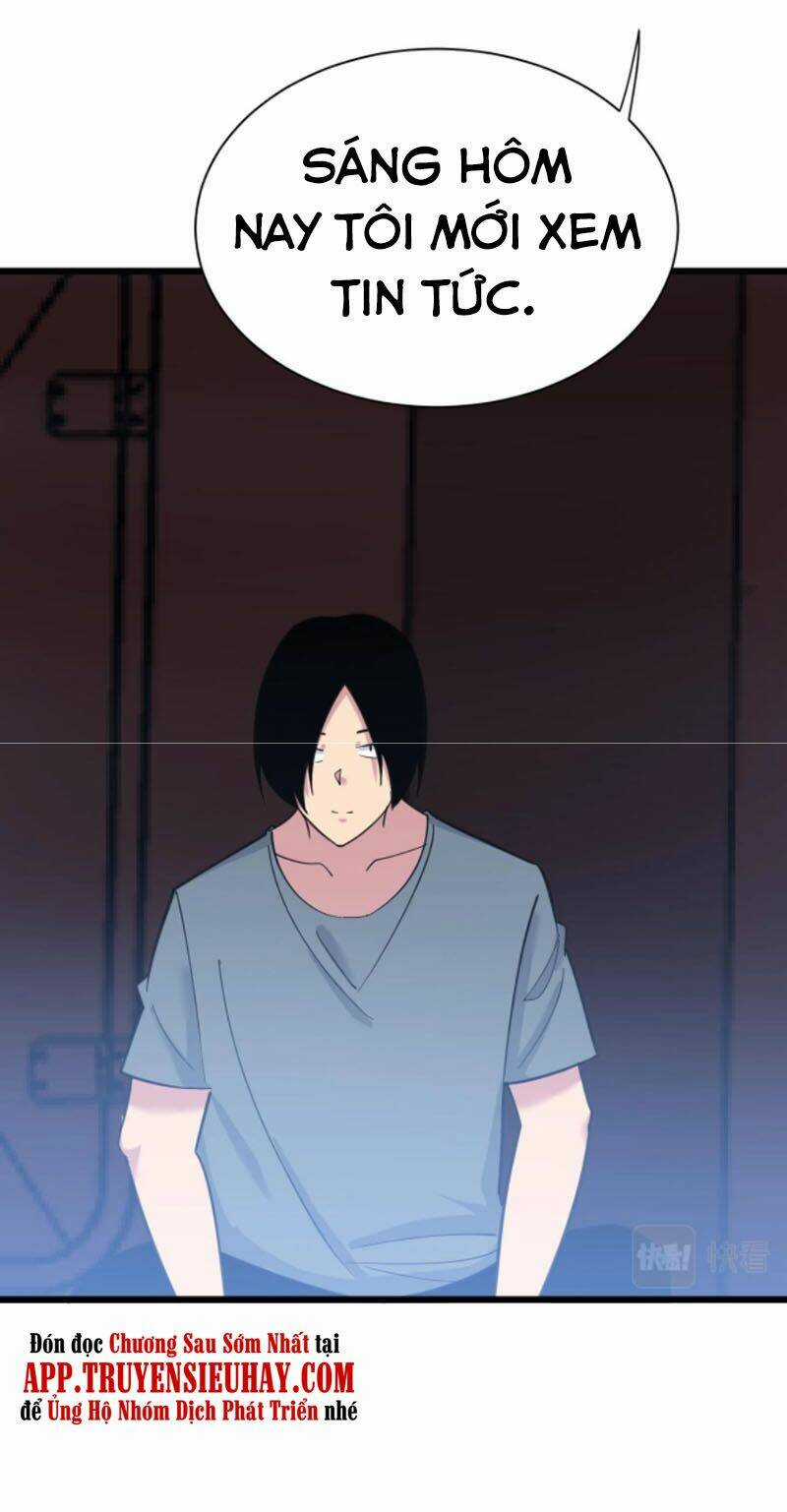 Cửa Hàng Đào Bảo Thông Tam Giới Chapter 309 trang 10