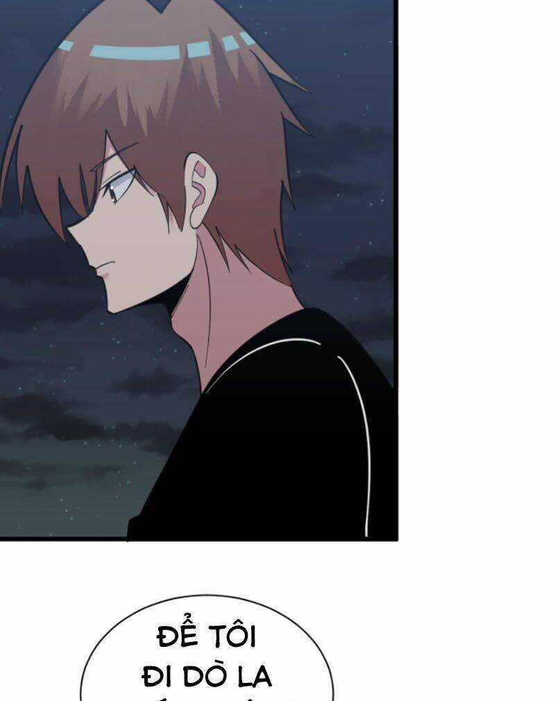 Cửa Hàng Đào Bảo Thông Tam Giới Chapter 309 trang 18