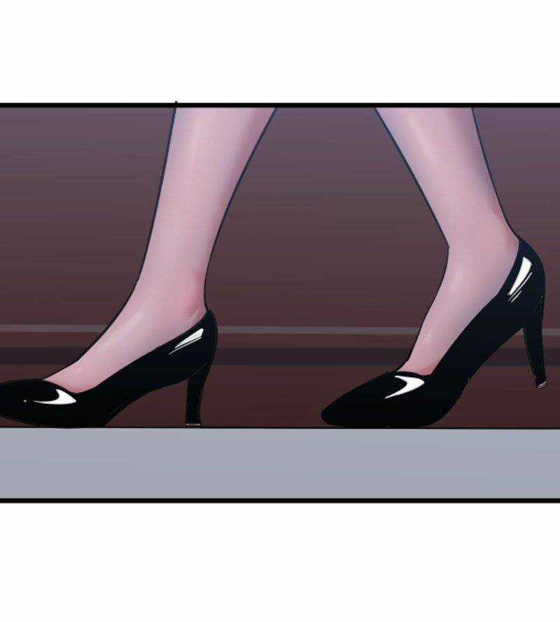 Cửa Hàng Đào Bảo Thông Tam Giới Chapter 309 trang 22