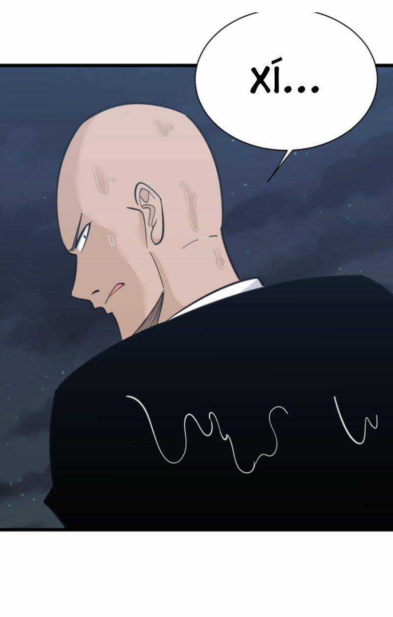 Cửa Hàng Đào Bảo Thông Tam Giới Chapter 309 trang 3