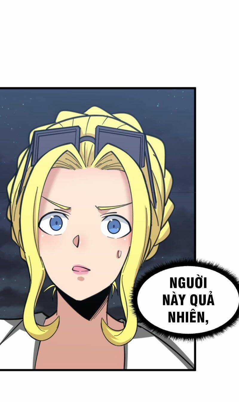 Cửa Hàng Đào Bảo Thông Tam Giới Chapter 309 trang 32