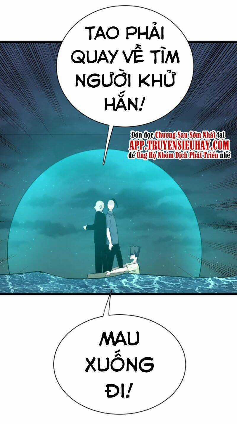 Cửa Hàng Đào Bảo Thông Tam Giới Chapter 309 trang 4