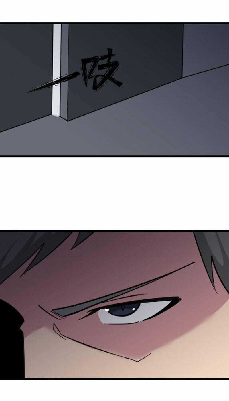 Cửa Hàng Đào Bảo Thông Tam Giới Chapter 309 trang 48