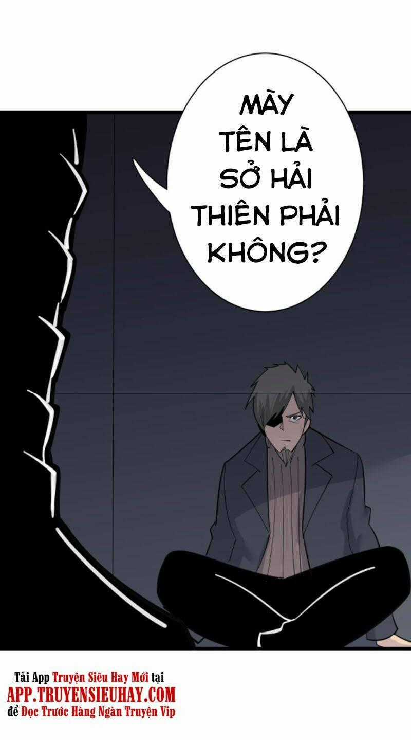 Cửa Hàng Đào Bảo Thông Tam Giới Chapter 309 trang 49