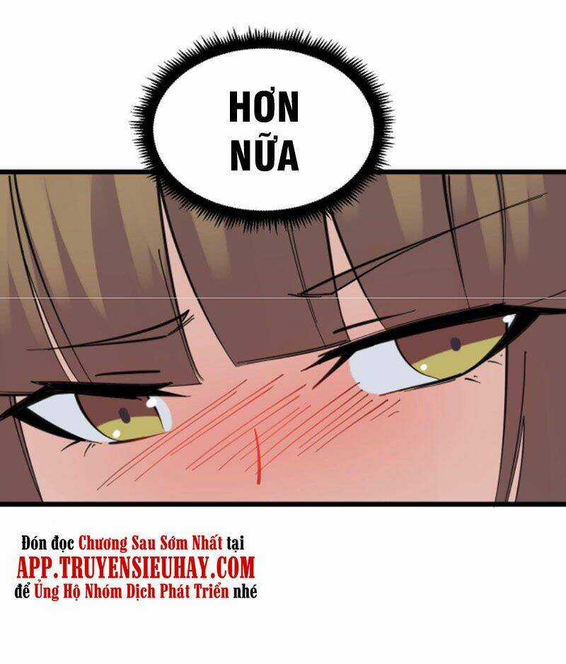 Cửa Hàng Đào Bảo Thông Tam Giới Chapter 310 trang 12