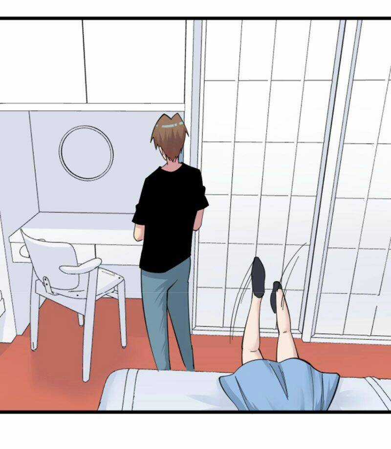 Cửa Hàng Đào Bảo Thông Tam Giới Chapter 310 trang 13